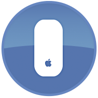 Accessori Mac ricondizionati