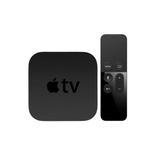 Apple TV