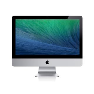 iMac (21,5 pollici, metà 2014)