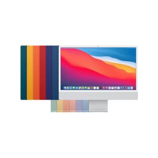 iMac (24 pollici, M1, 2021)