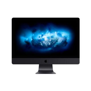 iMac Pro