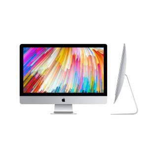 iMac (Retina 4K, 21,5 pollici, 2019)