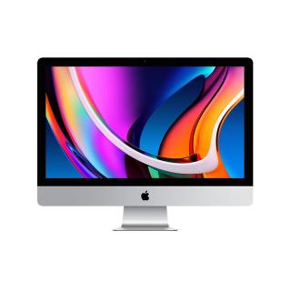 iMac (Retina 5K, 27 pollici, 2020)