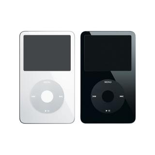 iPod