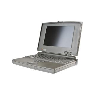 PowerBook