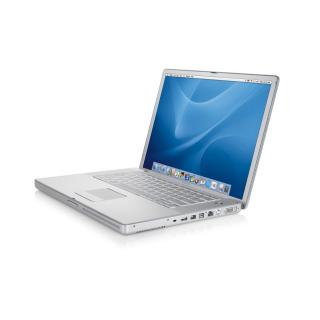 PowerBook