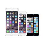 Generic placeholder thumbnail